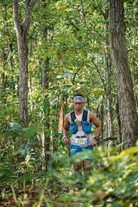 BIB: 2126
                            <button type="button" onclick="openModal(22650058)" class="btn btn-primary btn-sm float-right btn-popup" data-toggle="modal" data-target=".modal-high-quality">
                        <i class="fas fa-shopping-cart"></i> Add to Cart
                    </button>
                                            <button type="button" onclick="isThisMe(22650058, true)" class="btn btn-success btn-sm float-right btn-popup btn-isme hidden" data-toggle="tooltip" data-placement="bottom" title="นี่คือรูปของคุณใช่ไหม คลิกที่นี่เพื่อเอาเข้าอัลบั้ม">
                        <i class="fas fa-plus"></i> Add to album
                    </button>
                    <button type="button" onclick="isThisMe(22650058, false)" class="btn btn-warning btn-sm float-right btn-popup btn-isnotme hidden">
                        <i class="fas fa-ban"></i> Remove from album
                    </button>